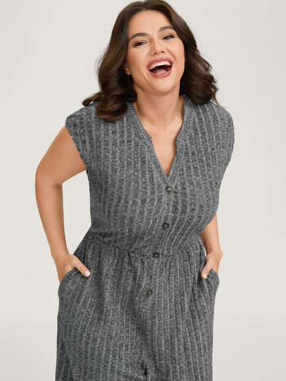 8042e8f8-46fc-4bef-ab54-d2931a48e8b1