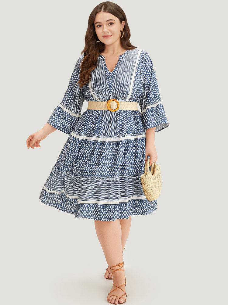 29a0dbcd-d94d-4c70-9845-83e2e887855b