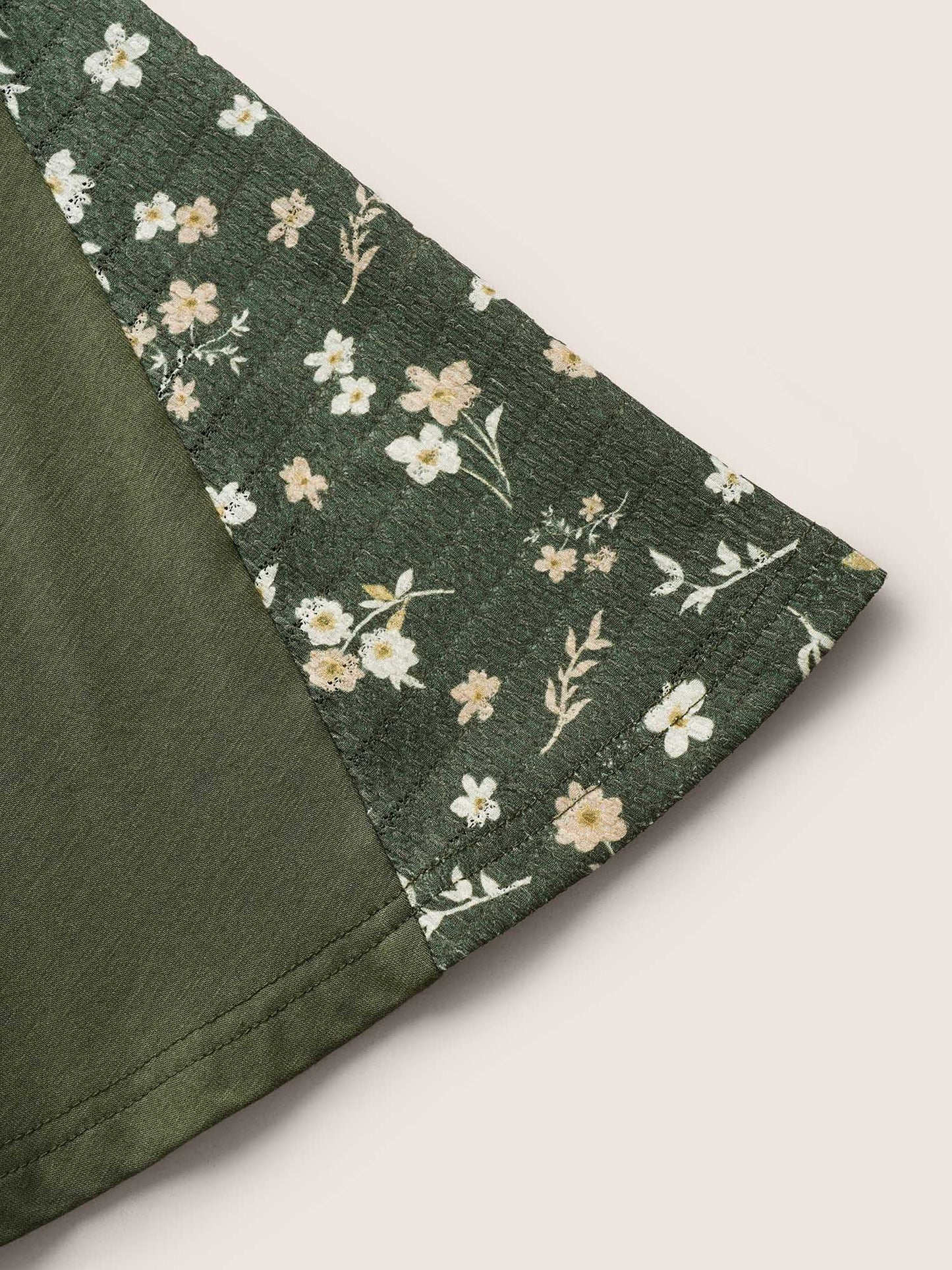 329d90ab-a59a-4c83-94e5-43e651fea061