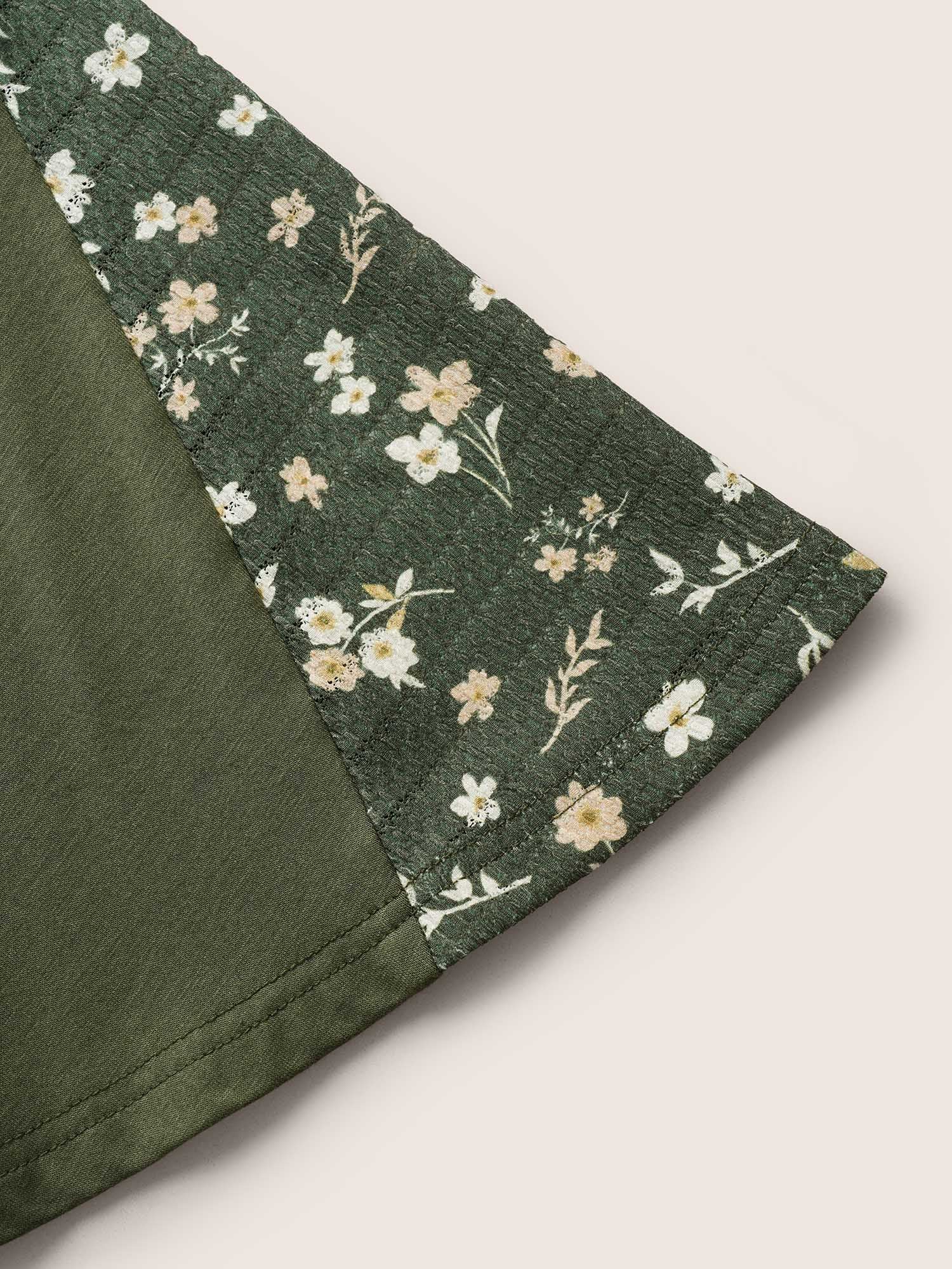 329d90ab-a59a-4c83-94e5-43e651fea061