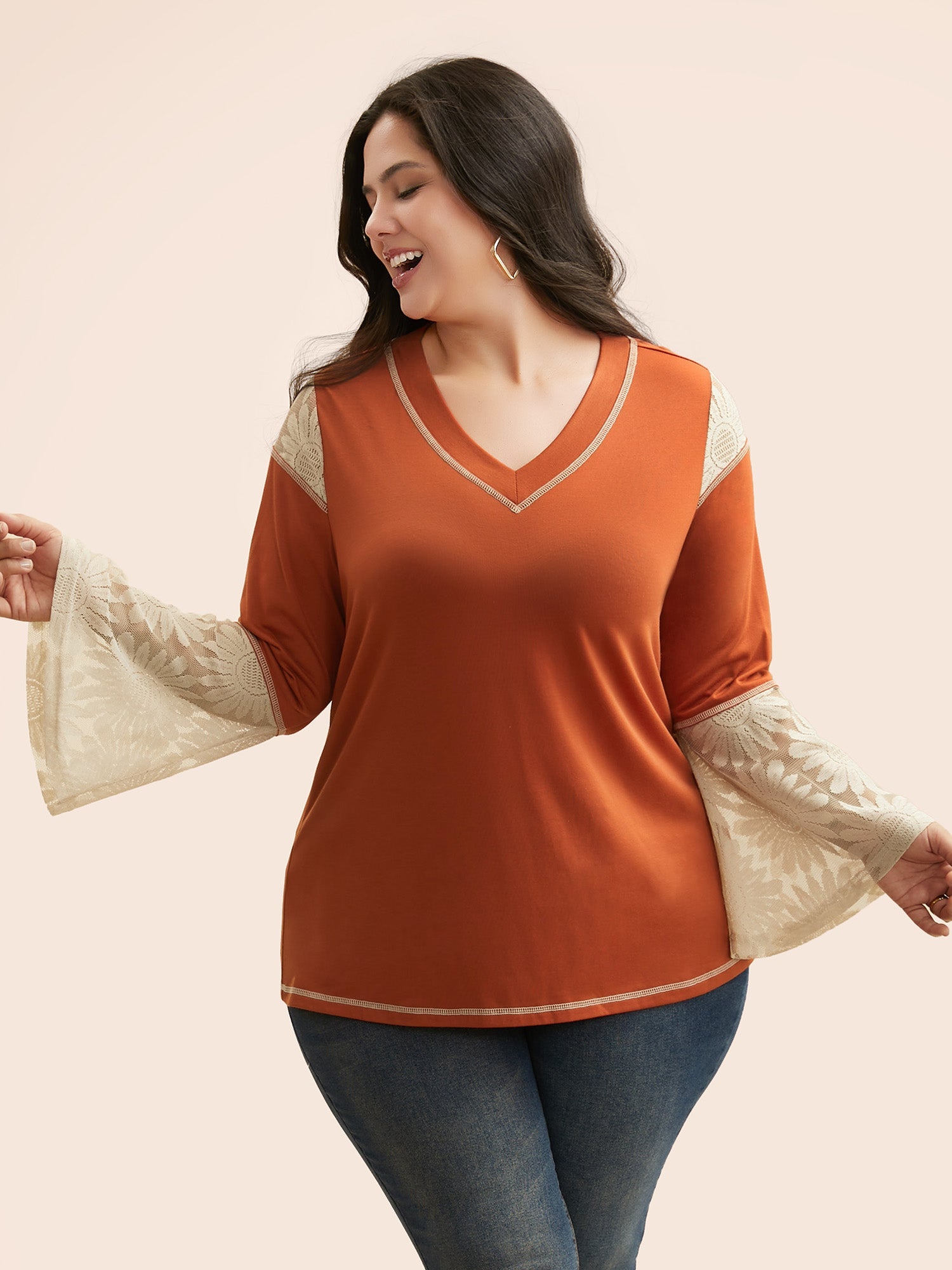 b09589c0-fb3e-4a4b-beef-b9a4b21a246b