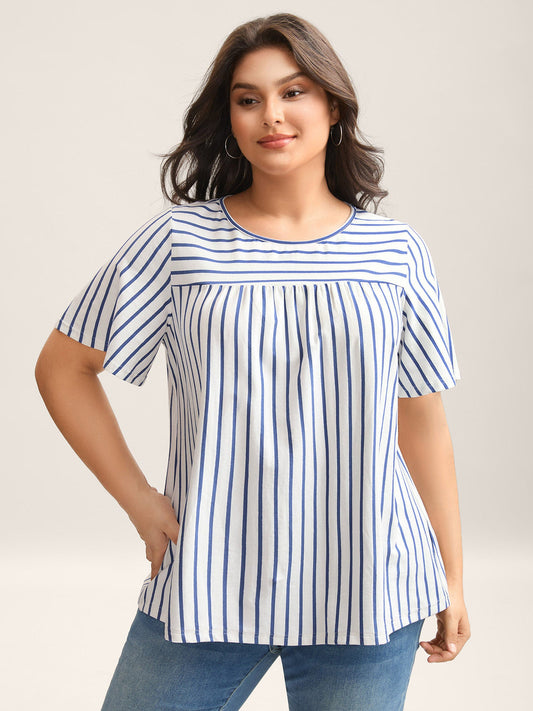 a0de08fb-7604-4821-adf3-6ae88454132d