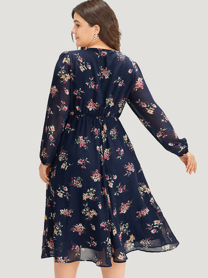 501a52df-1d3c-4c44-83c0-1e3e5c569500