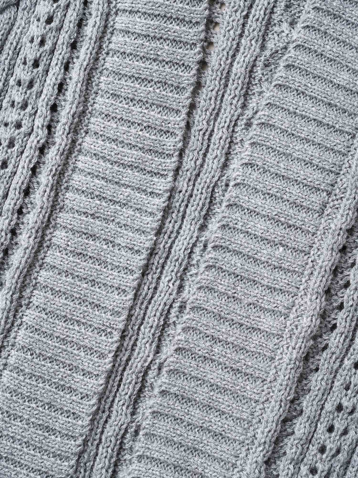 32a4e7ce-72e2-4822-b345-bff14abccc11