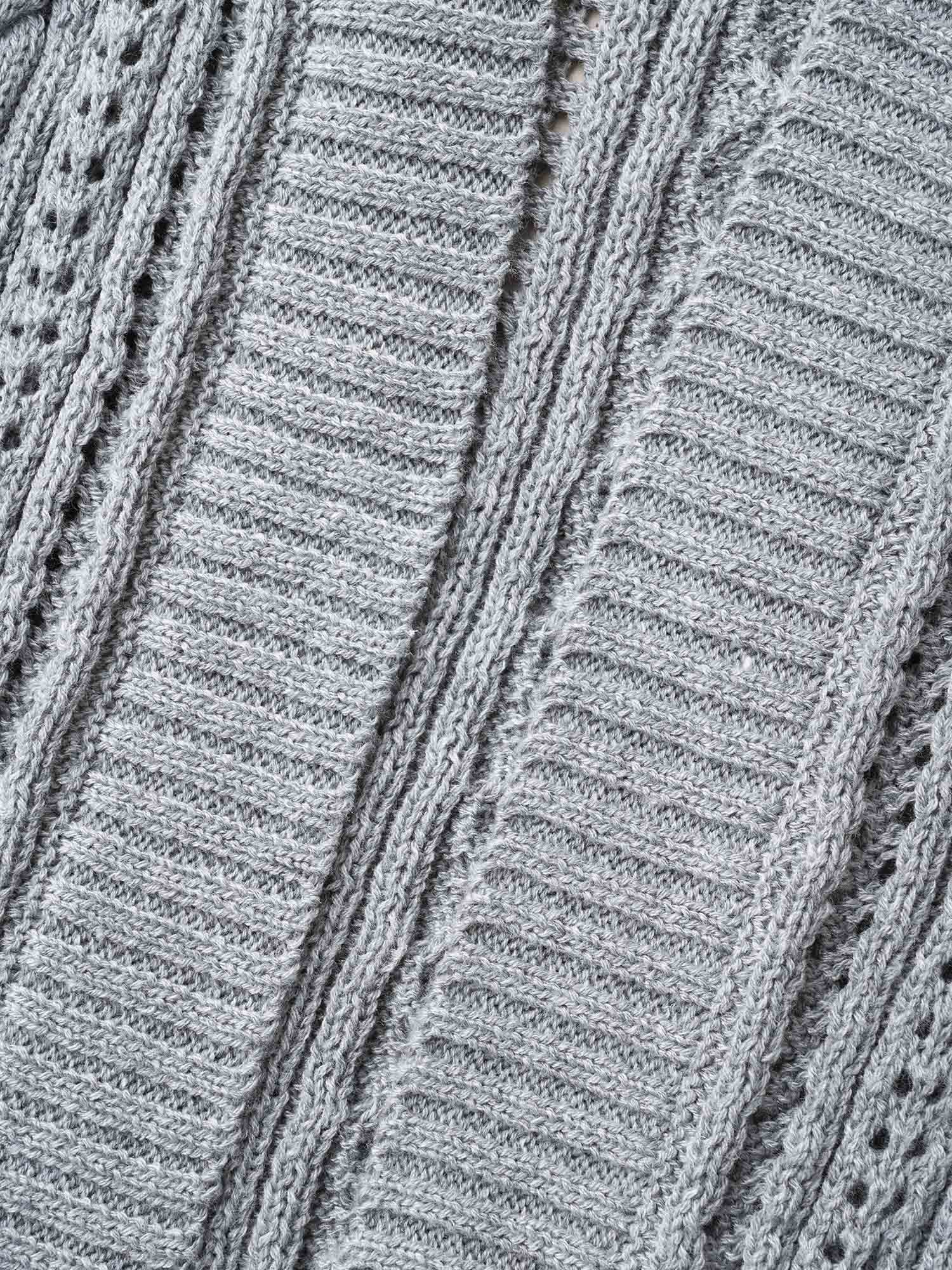 32a4e7ce-72e2-4822-b345-bff14abccc11