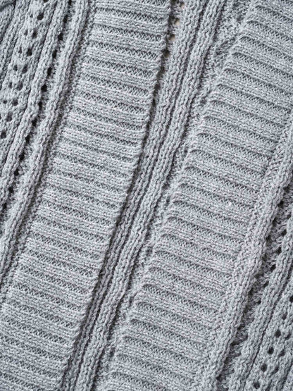 32a4e7ce-72e2-4822-b345-bff14abccc11