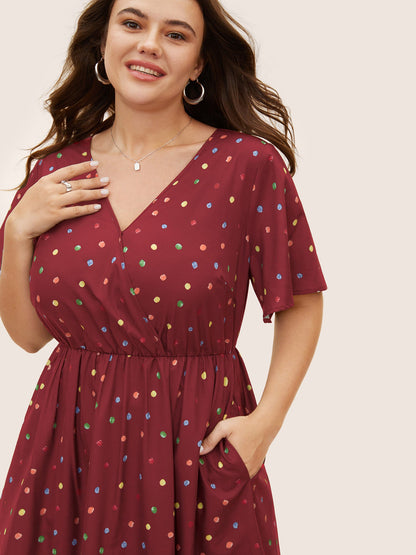 2ab2a47f-9b2a-41c9-a892-d03da6644c60