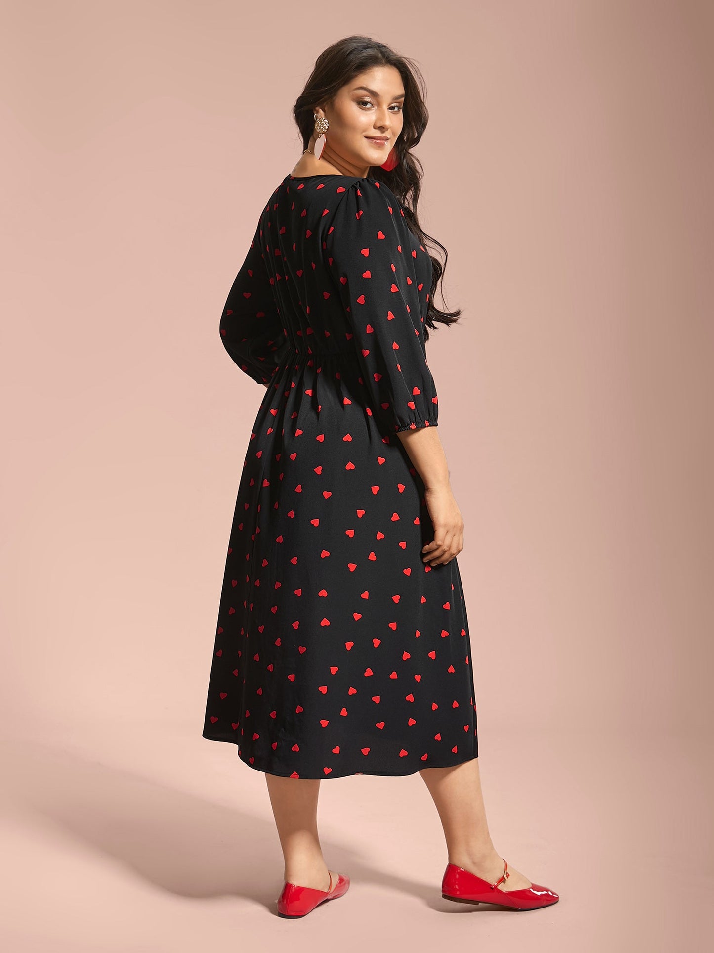 f8c6de96-eae3-4a91-b123-2e3d49c056b4