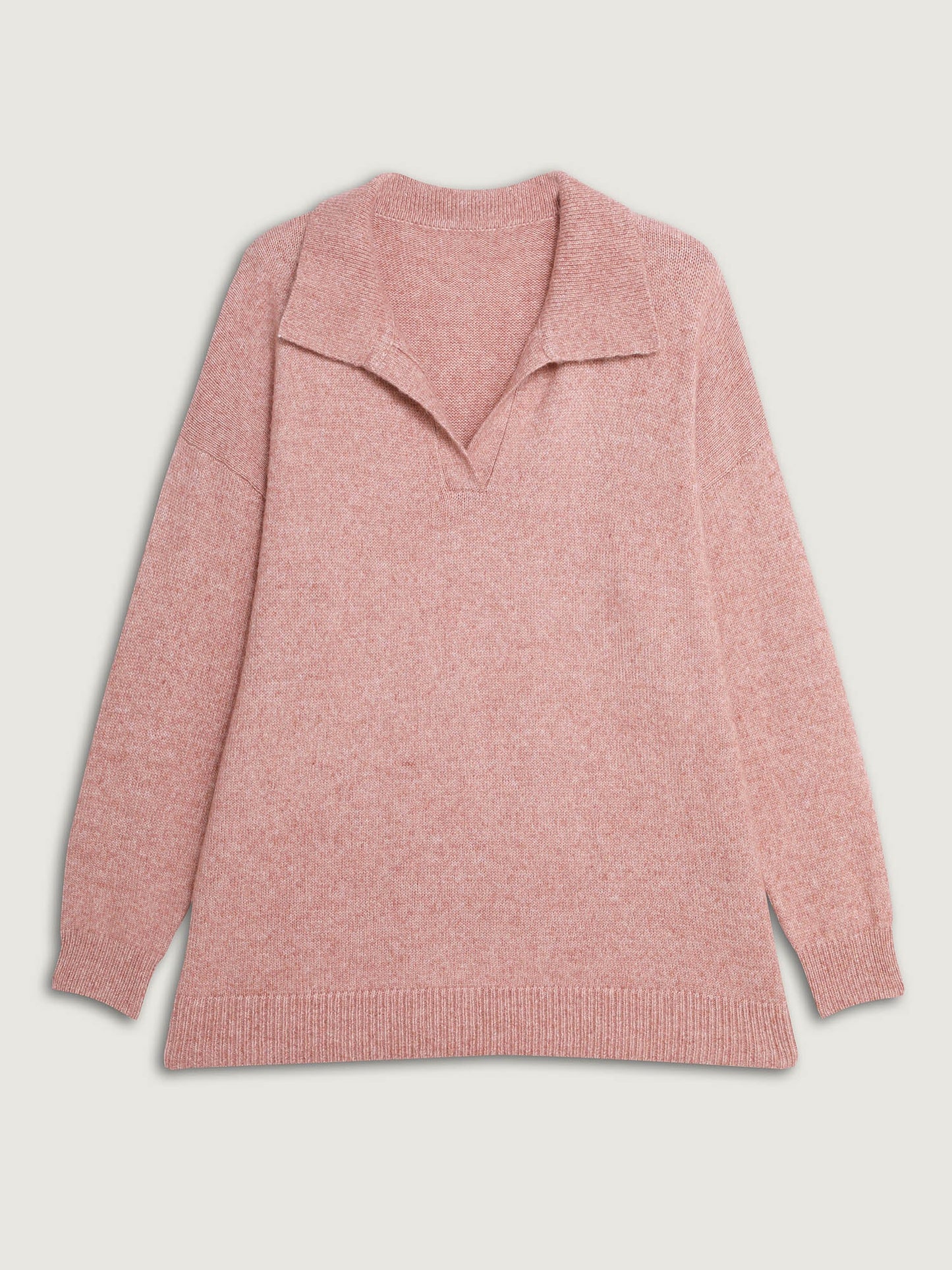 fa2b010b-dfba-483d-b35a-8fa70007d2a1