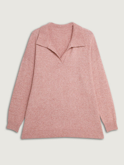 fa2b010b-dfba-483d-b35a-8fa70007d2a1