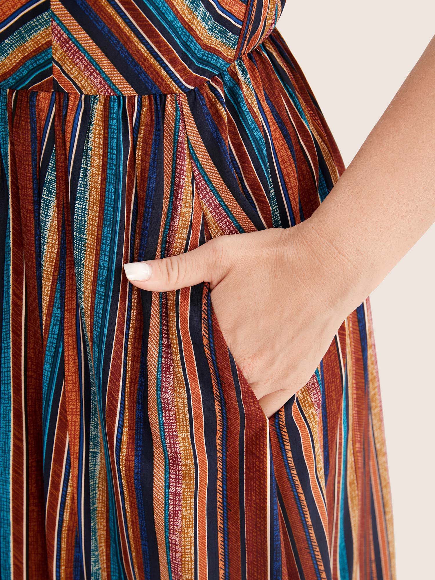 1fb4db1e-8874-42cc-a557-d6d108696b82