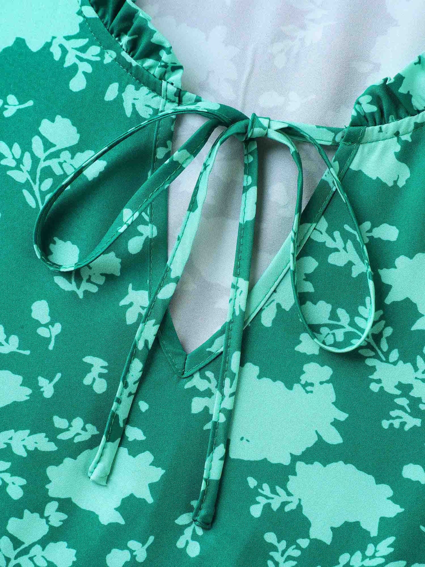 1742e957-d716-4bcd-bdd0-b4ace31b0f8b