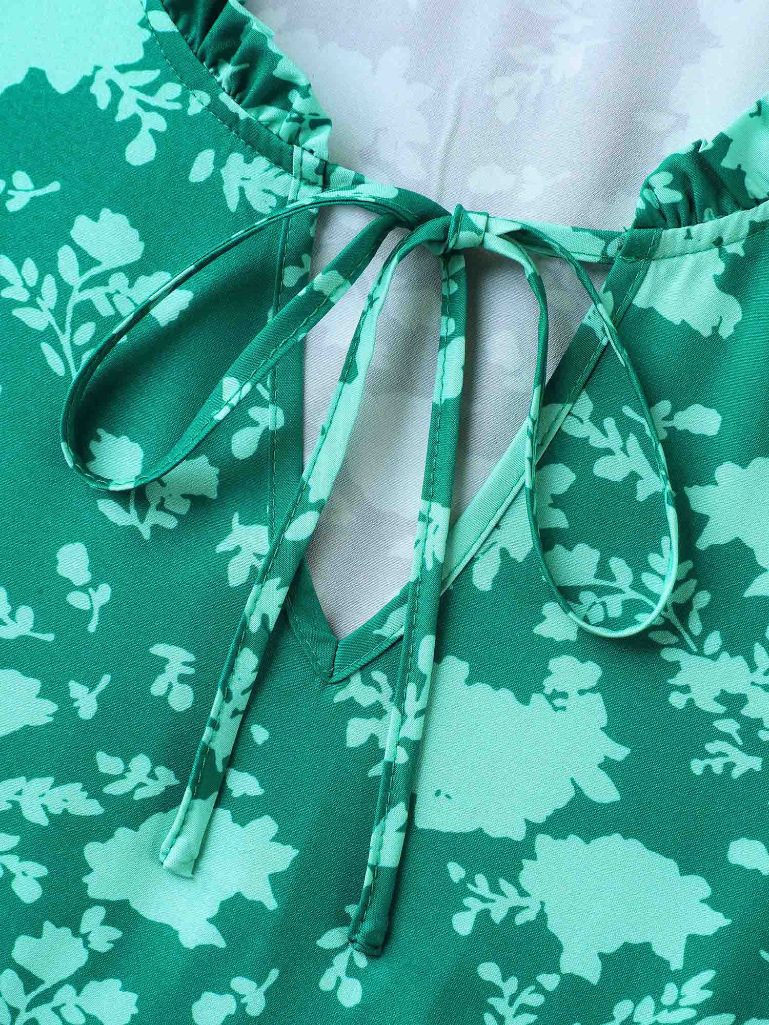 1742e957-d716-4bcd-bdd0-b4ace31b0f8b