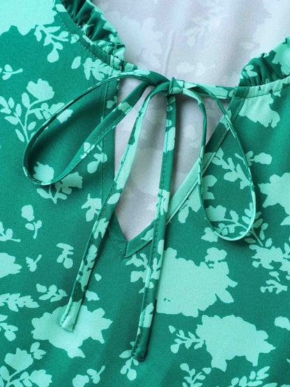 1742e957-d716-4bcd-bdd0-b4ace31b0f8b