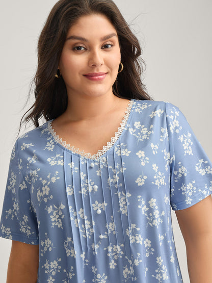 b27be458-f404-4a90-a91b-91ddc5d11f63