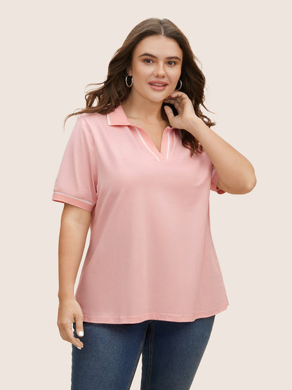 9baeb513-e8d4-4fa2-a045-5bc1273d9b29