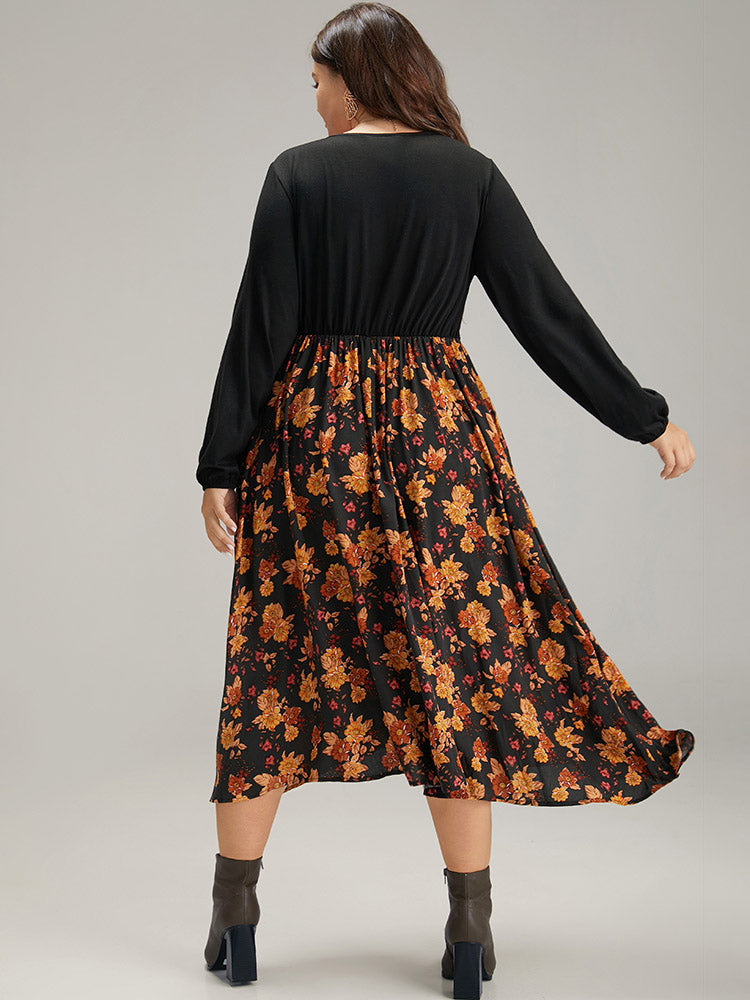 e3602293-4081-44dd-a660-ca6c299159df