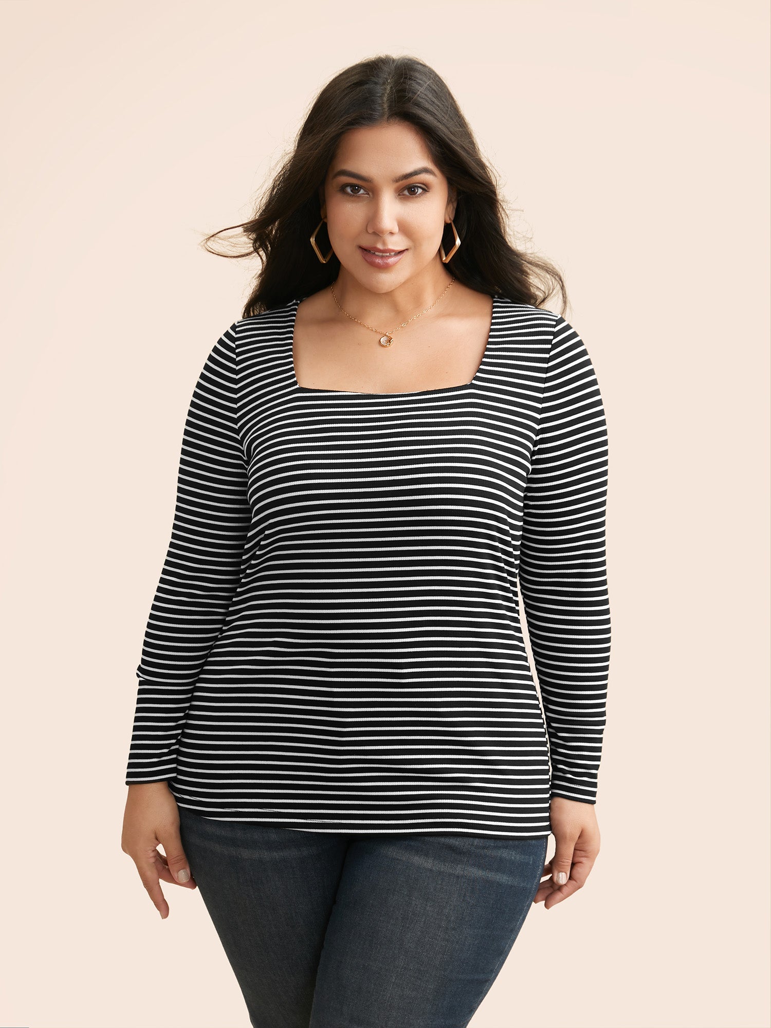 6506d8a3-ef18-487e-84bc-cdfefbb7ea3c