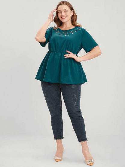 32e35f54-81c0-4999-a83b-7040a92807a9