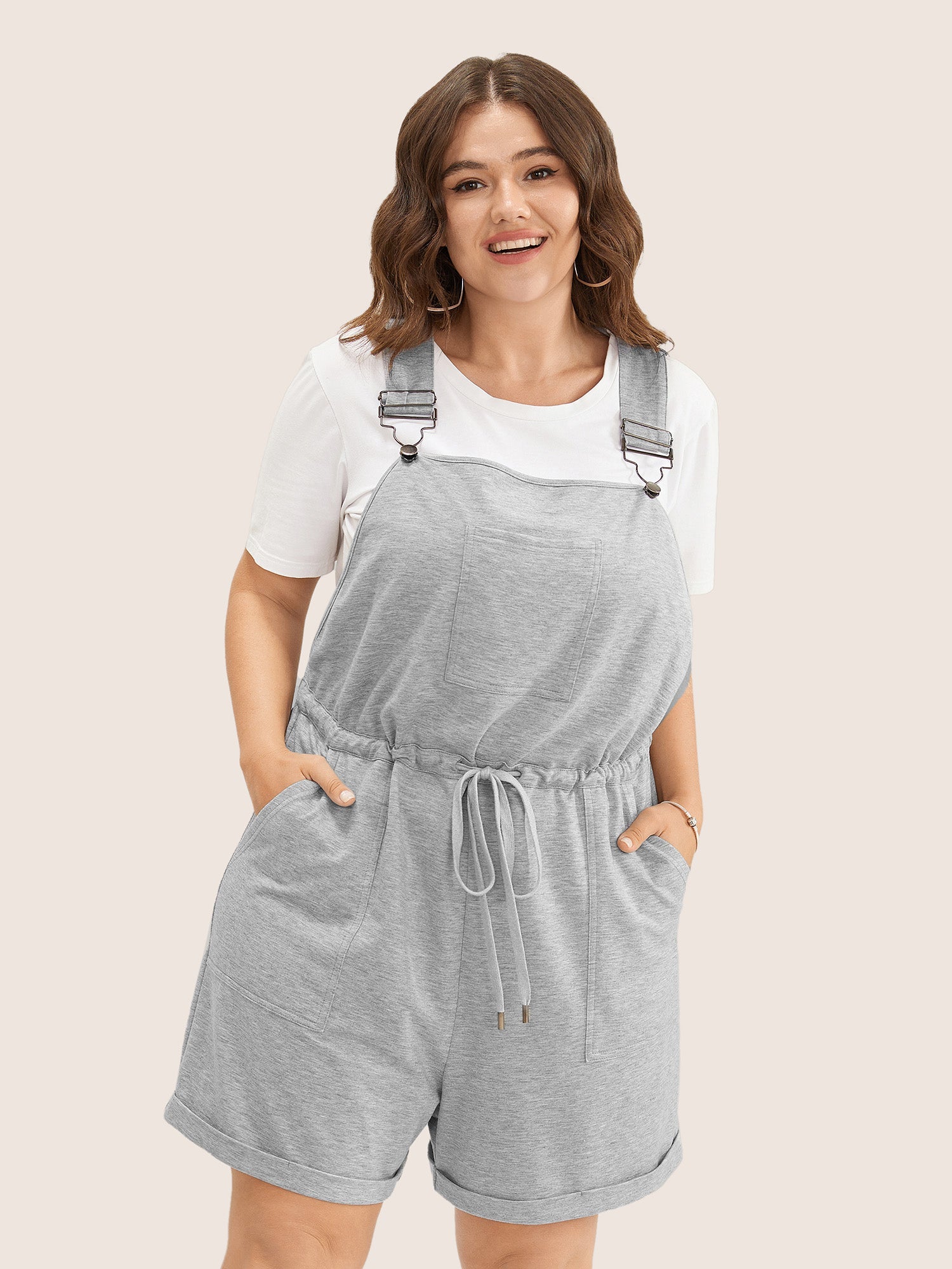 e99ada9b-b636-45b8-ad6c-2508c731e6b6