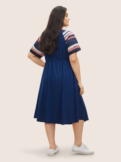 b4b0cfa2-31bf-4796-b00c-a541ca560266