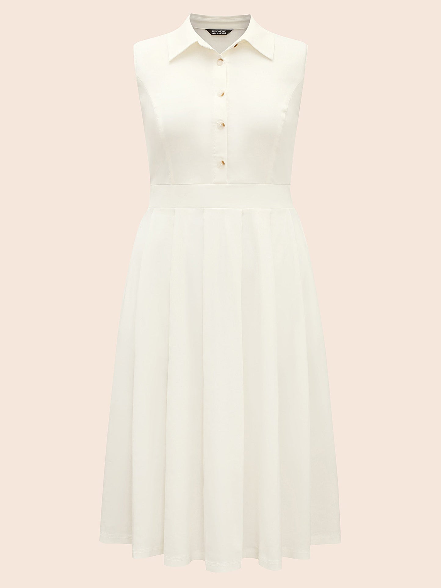 bf6e5b7f-6003-4c3c-9a38-9effdd8d6cee