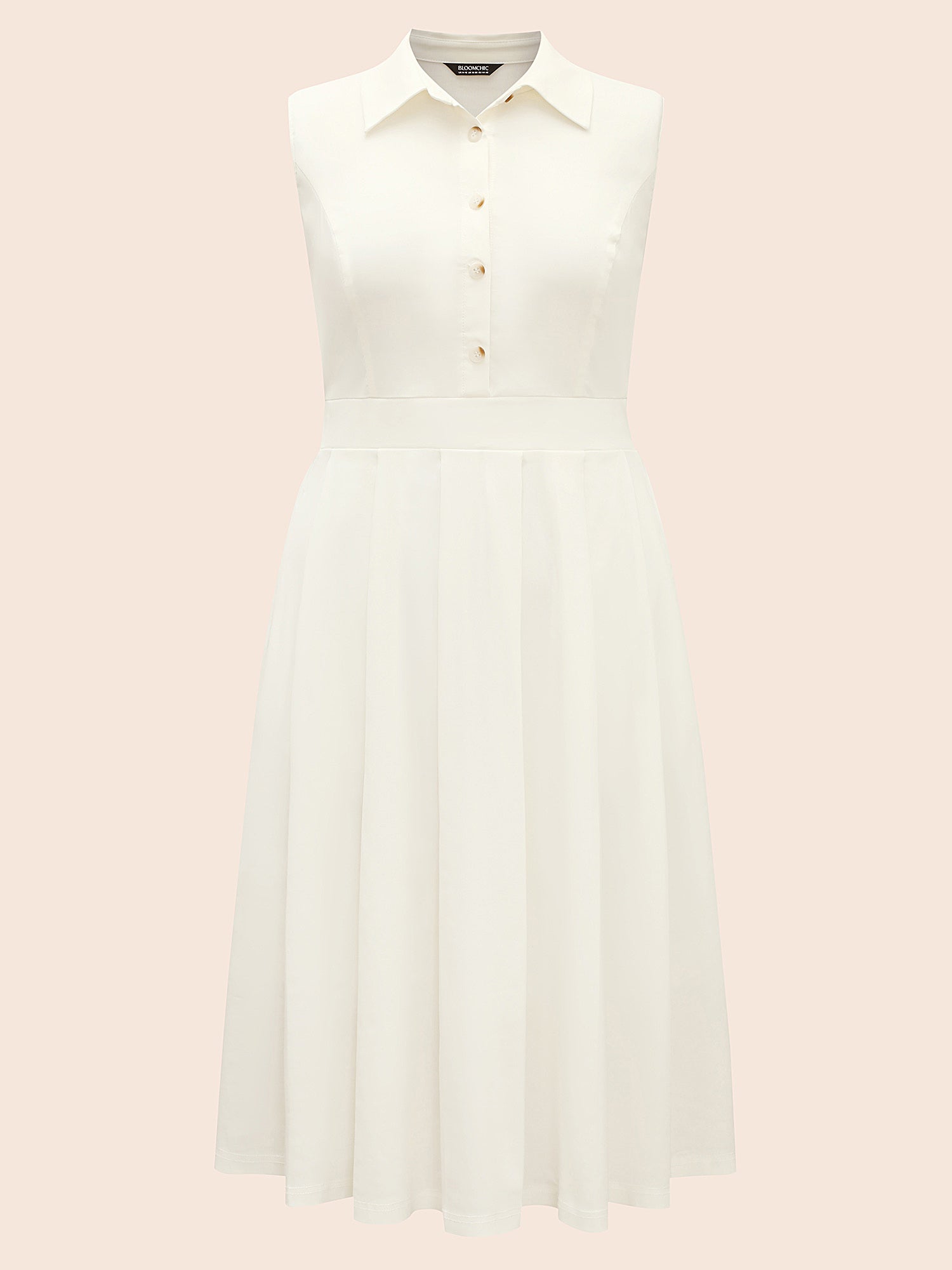 bf6e5b7f-6003-4c3c-9a38-9effdd8d6cee