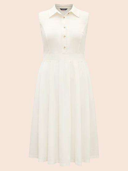 bf6e5b7f-6003-4c3c-9a38-9effdd8d6cee