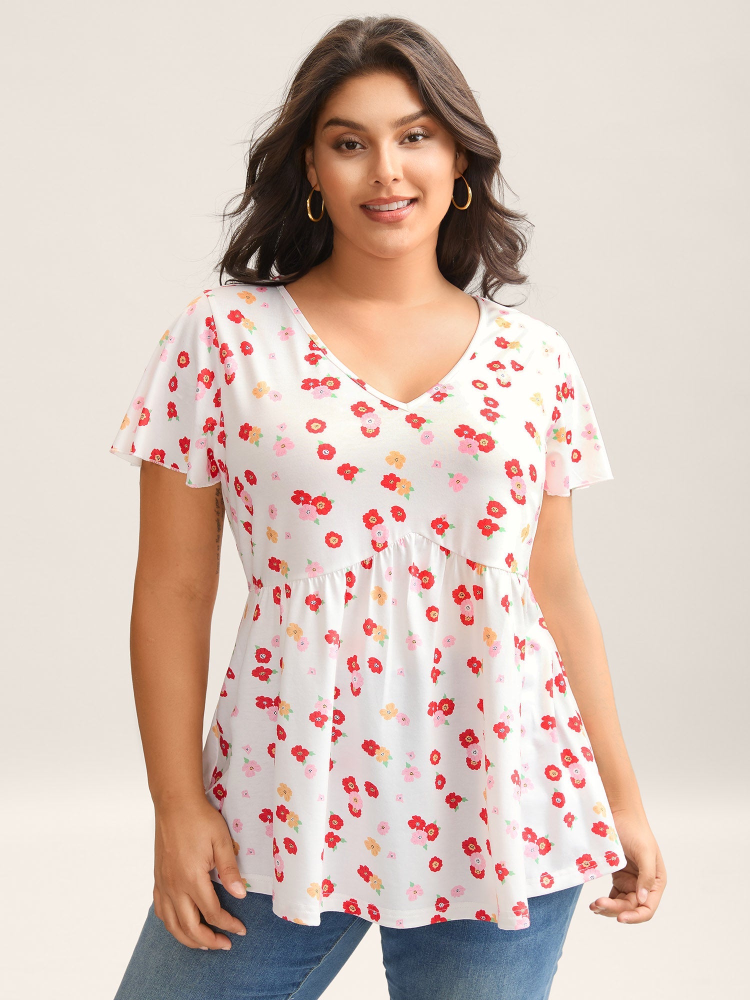 7ee1942d-d5e1-4d07-84f1-a491e6608629