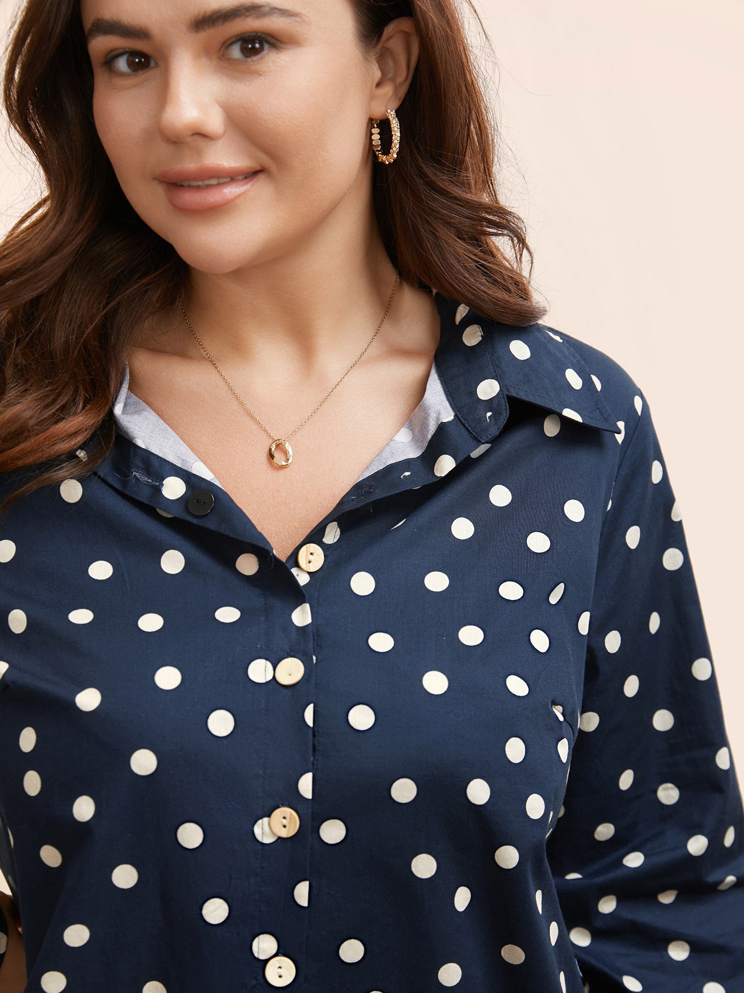 4f0139c4-07a6-475e-9870-e70d4015bd06