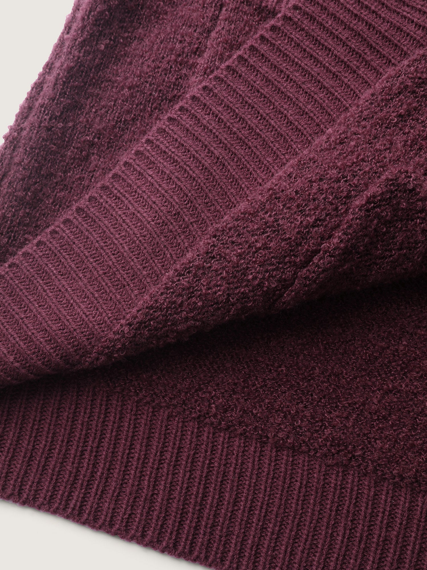 b49d679a-d87c-496f-96f1-ffa1fc80ac60