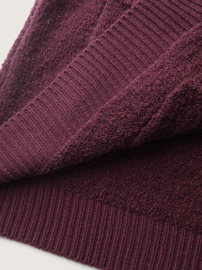 b49d679a-d87c-496f-96f1-ffa1fc80ac60