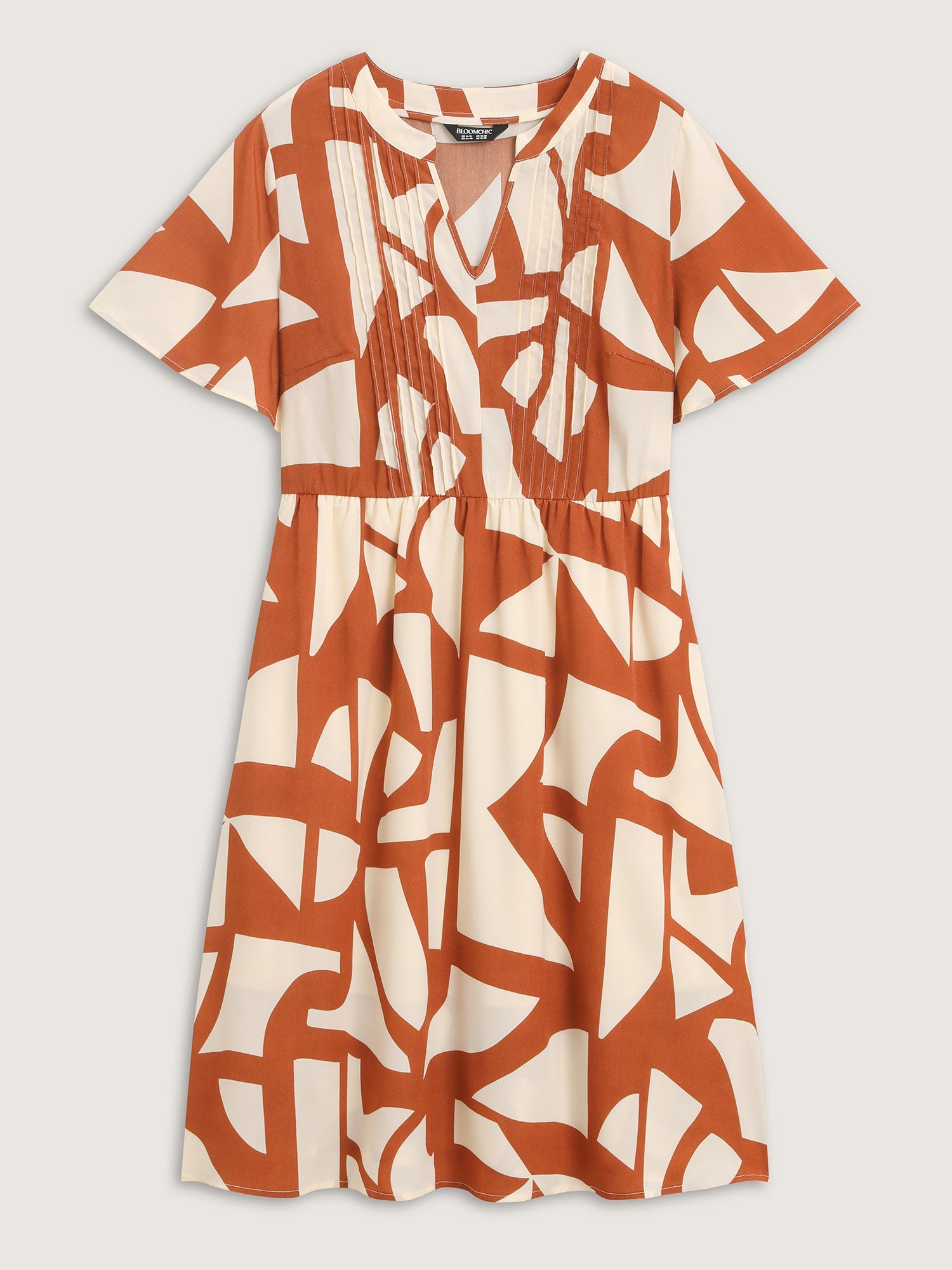 516c1258-45b3-4e0c-b07e-27362cb6e858