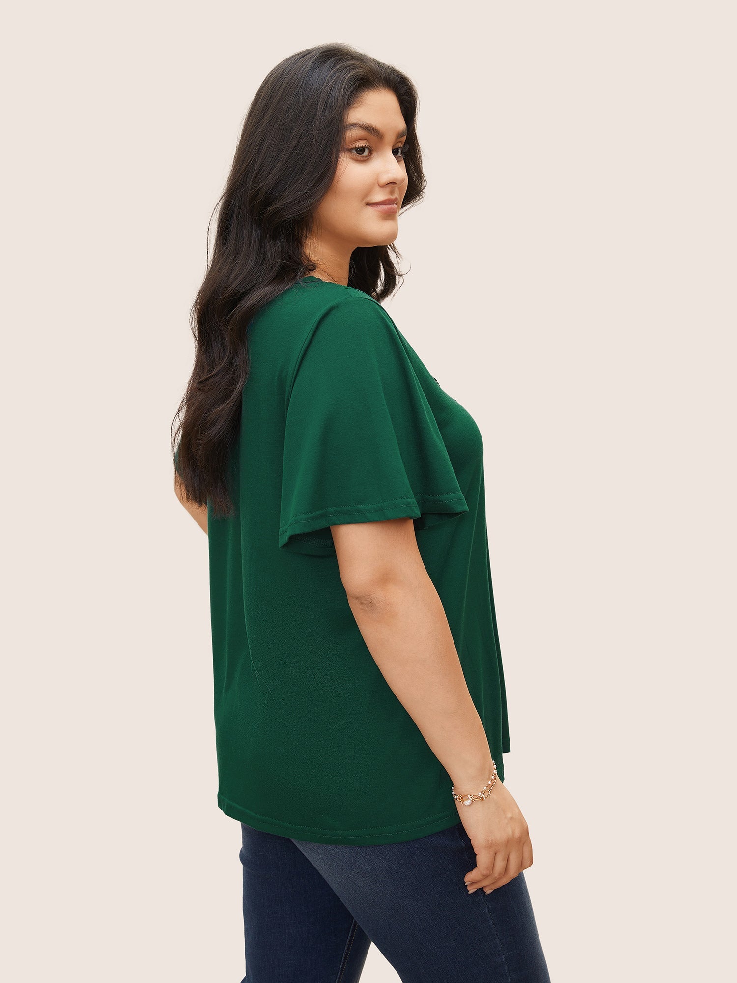 d0eddd34-8c08-4055-938f-77c7872e993a