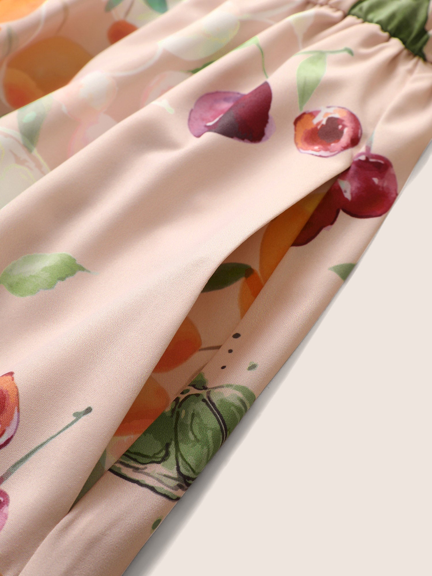 a50956e4-47a9-4c6e-a627-1c16d3fa71ef