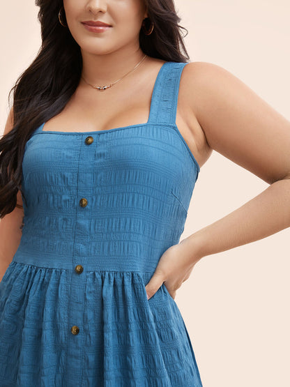 85100083-b6a2-4e01-9a64-482f0baa0069