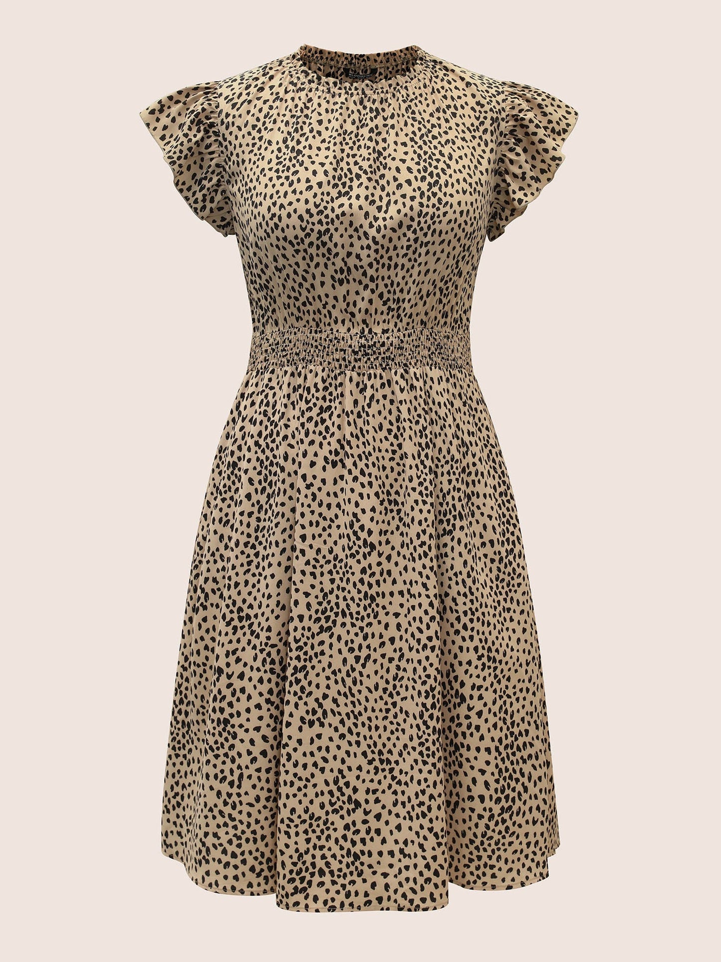 7c2d3472-ac28-4f4b-9ccb-43c251f4334e