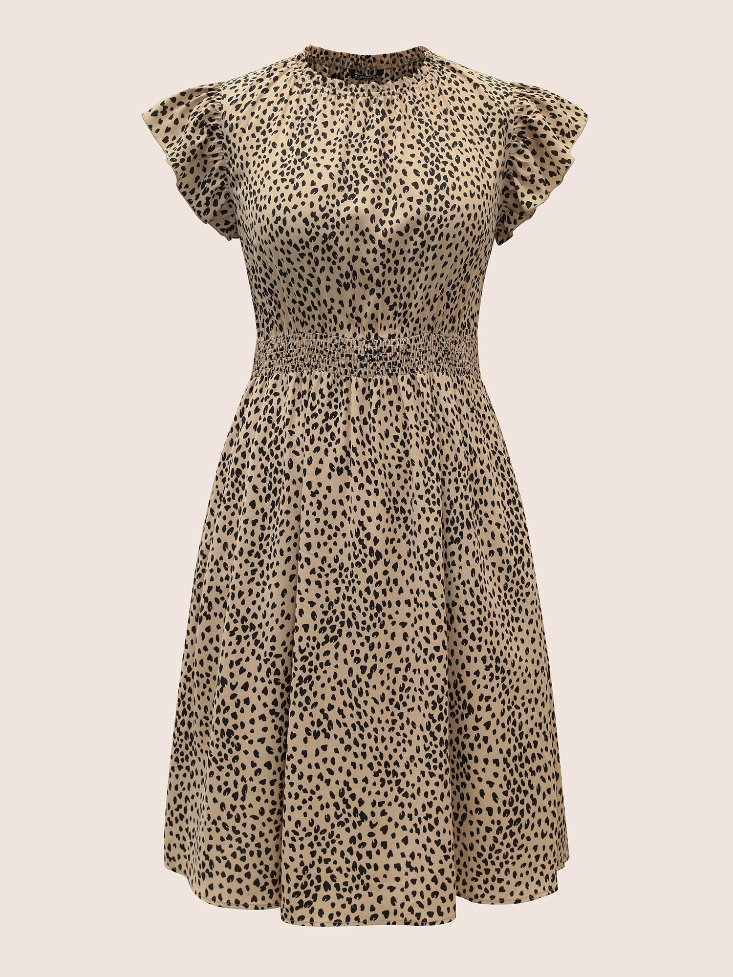 7c2d3472-ac28-4f4b-9ccb-43c251f4334e