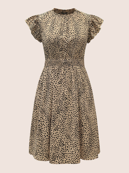 7c2d3472-ac28-4f4b-9ccb-43c251f4334e