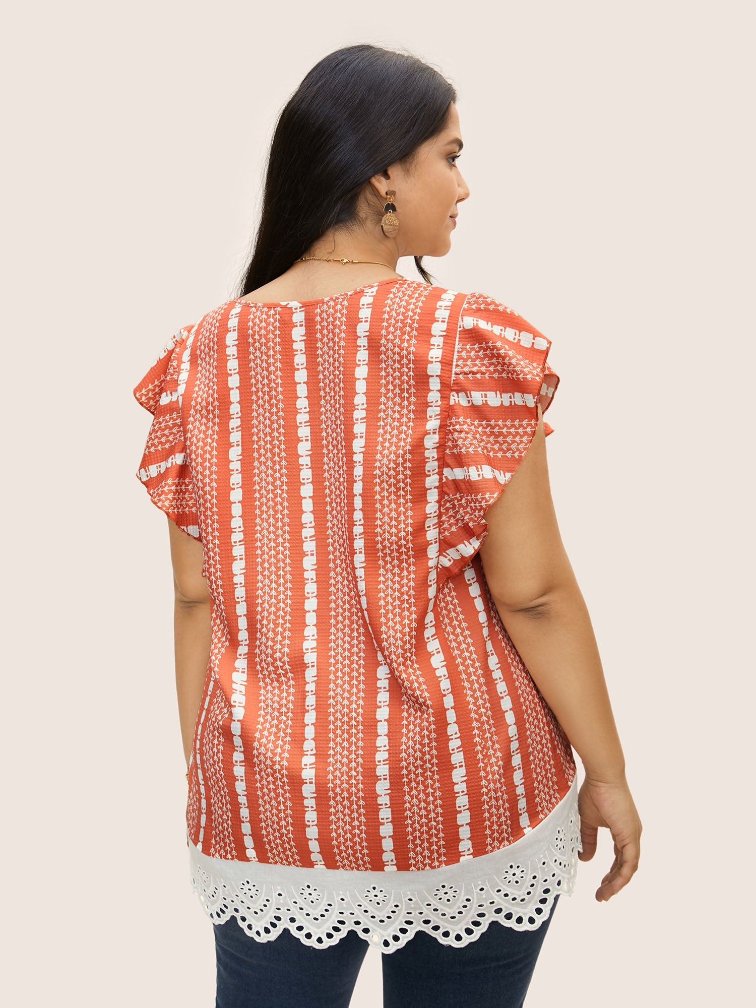 9e3bea3f-c13f-49d6-9e1c-086a4e05b1bd