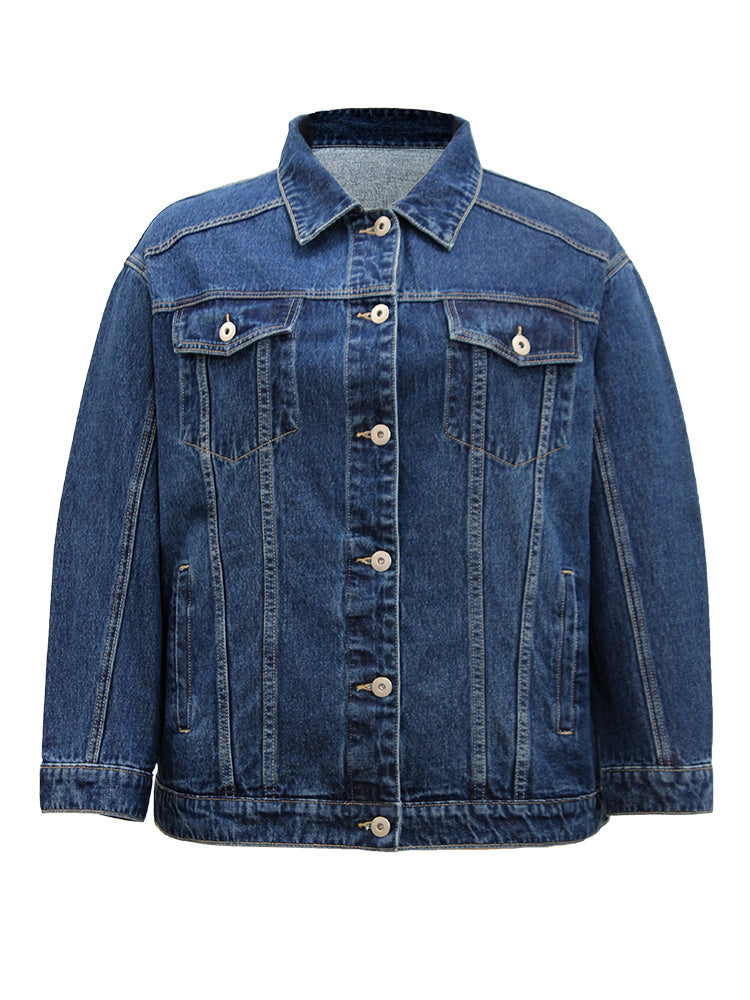 0f583628-6c1e-47dc-b6ce-3a6f63b18a2d