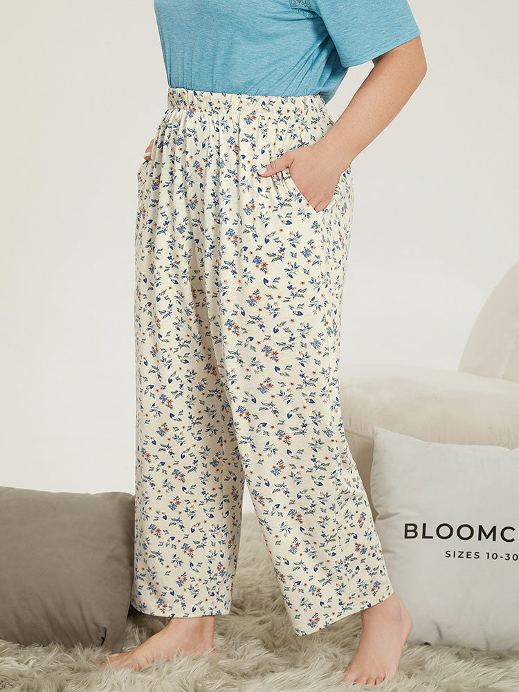 dcc5b64a-629b-4e44-b783-6e3205965f4a