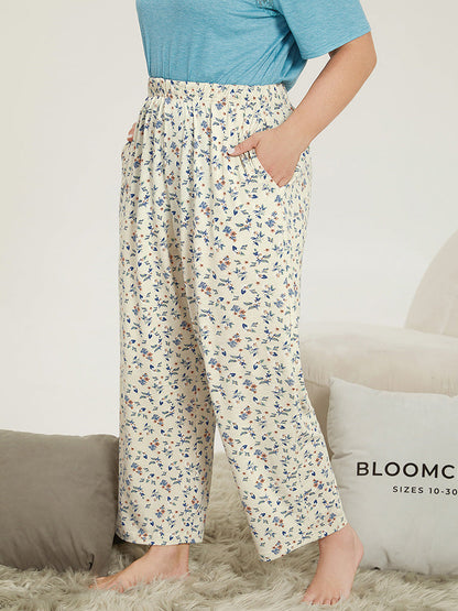 dcc5b64a-629b-4e44-b783-6e3205965f4a