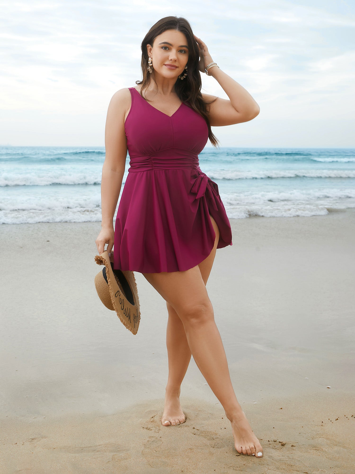 669caba0-8ca5-49bb-b360-474c225507da