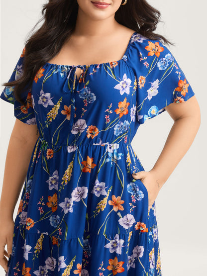 724e4071-1d4c-49a0-a91b-3b4714b7e845