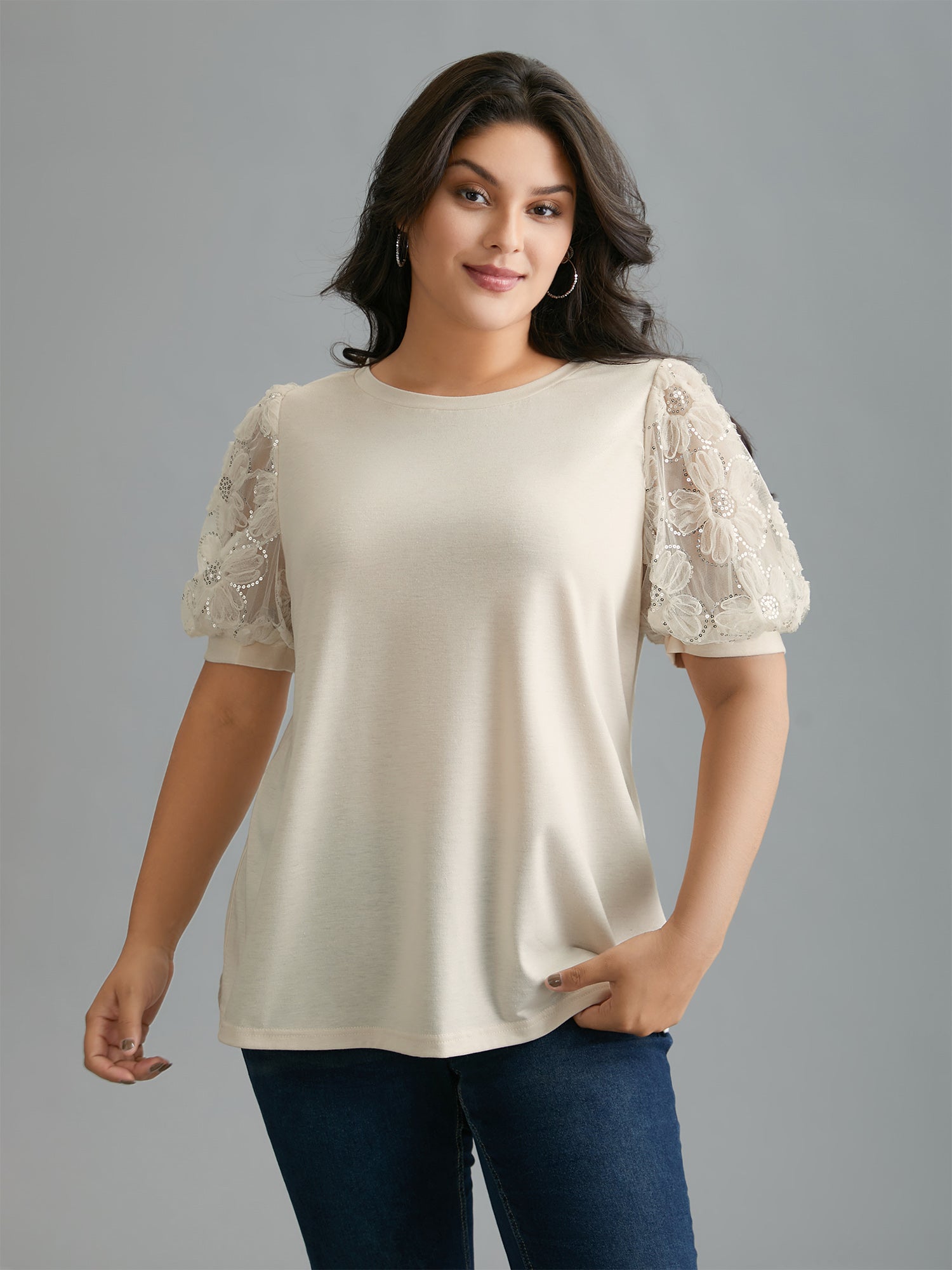 d52a05d6-7386-4eb1-bf57-0fc5d916bd08