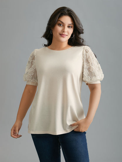 d52a05d6-7386-4eb1-bf57-0fc5d916bd08