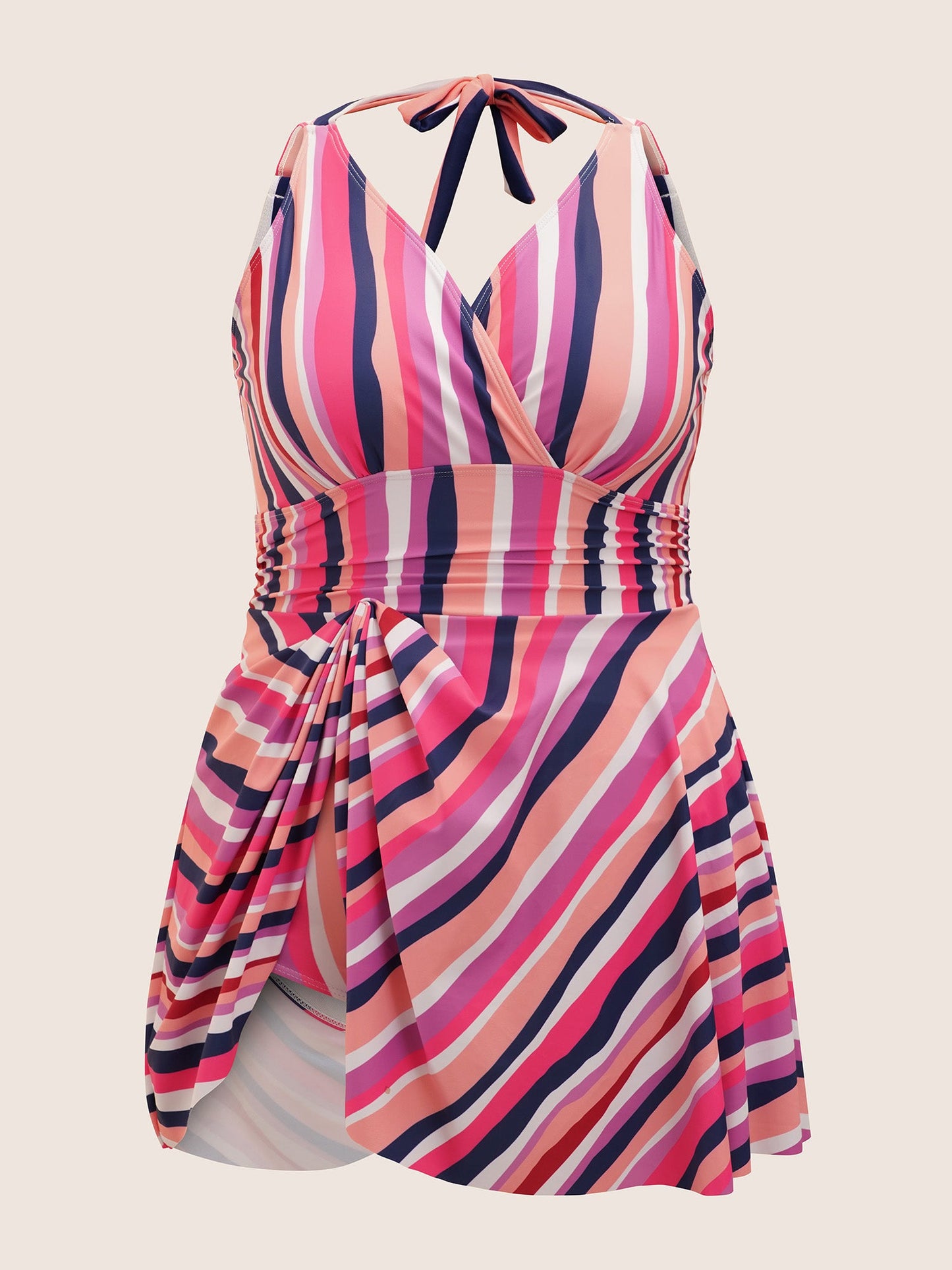 c3c3ac09-3232-4207-8b65-8094d6b76736