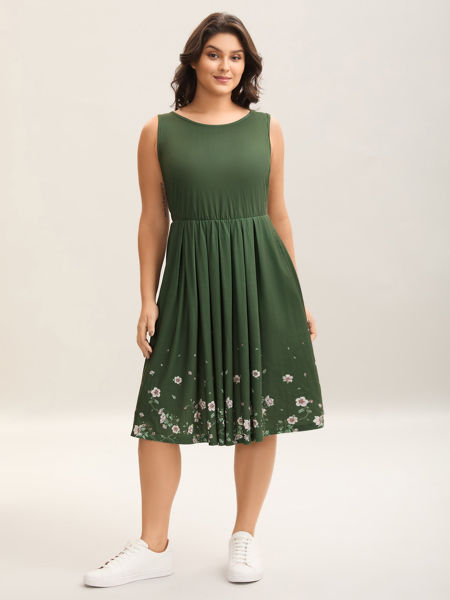 776e27ba-cfe5-4cfb-86cf-689164e1be1b