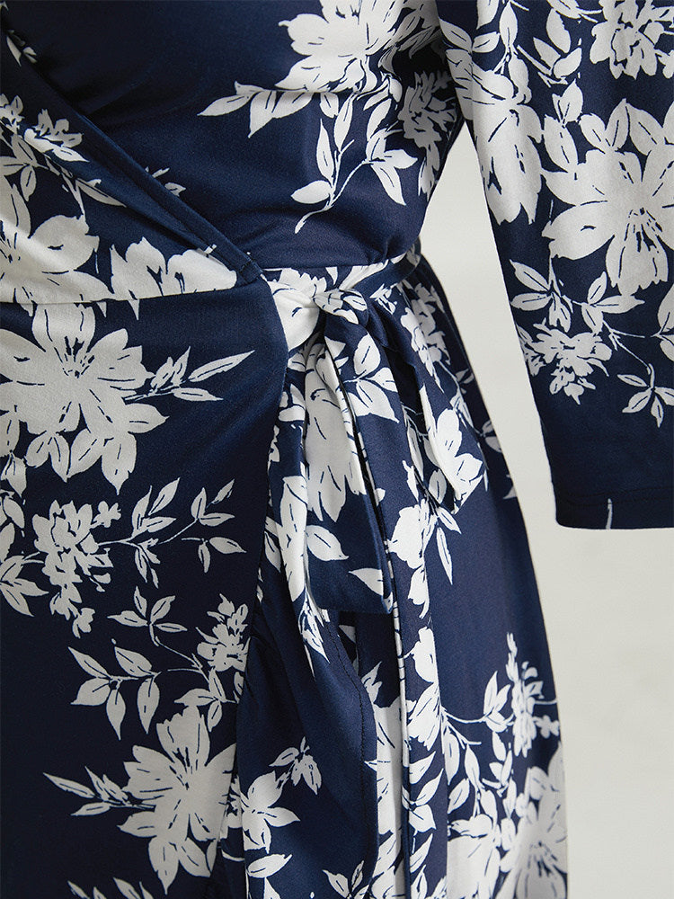 e46e2045-1cca-431e-923c-b1ab5a7b44e0